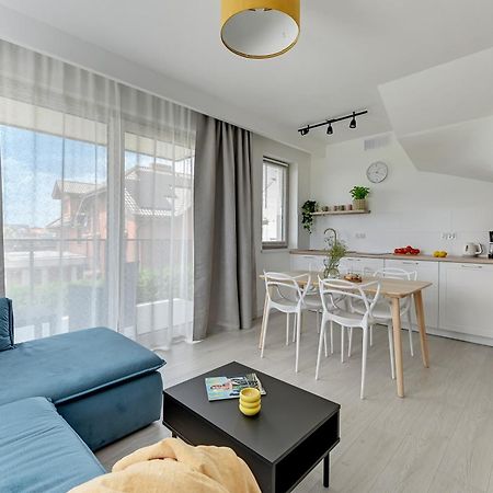 Rewa Park Apartment Ngoại thất bức ảnh