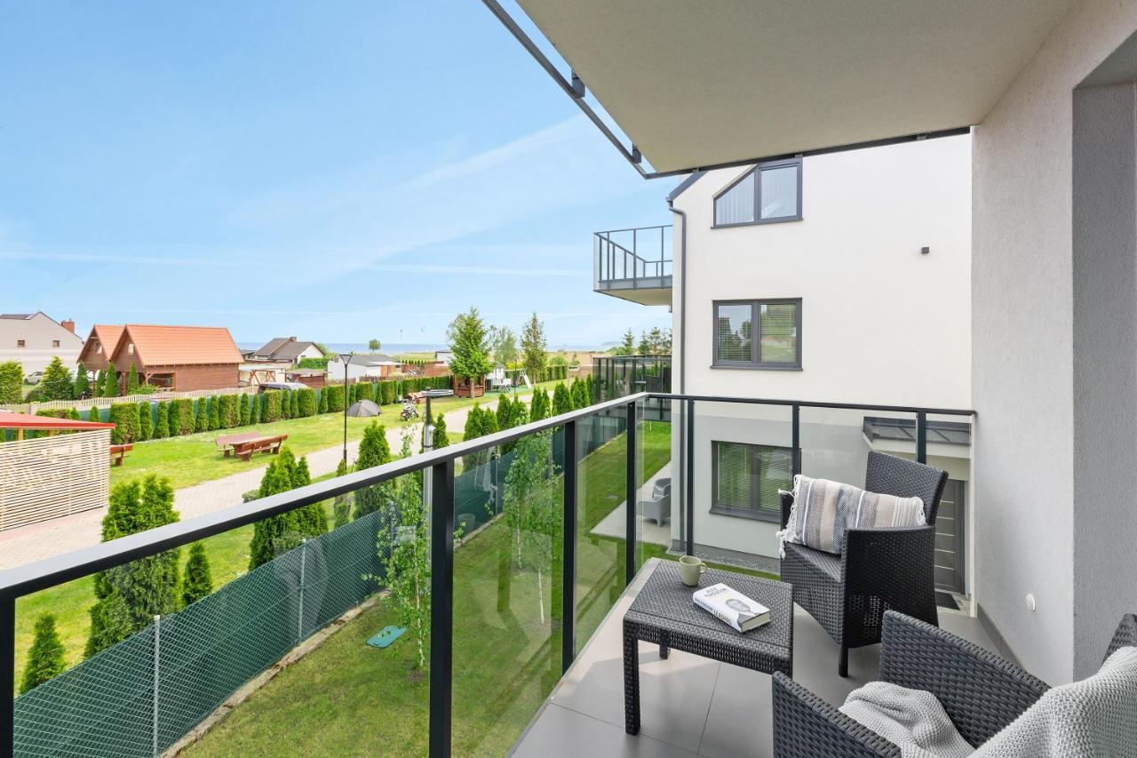 Rewa Park Apartment Ngoại thất bức ảnh