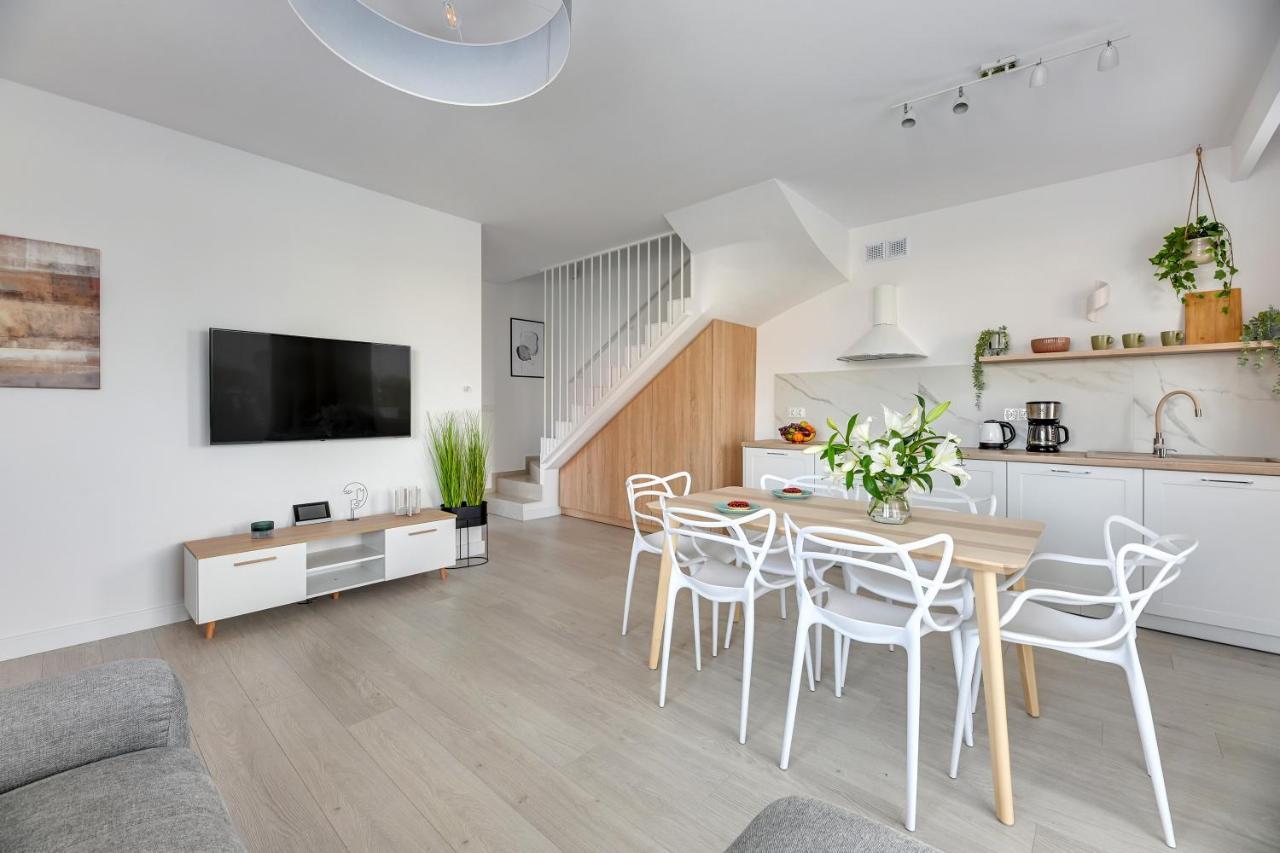 Rewa Park Apartment Ngoại thất bức ảnh