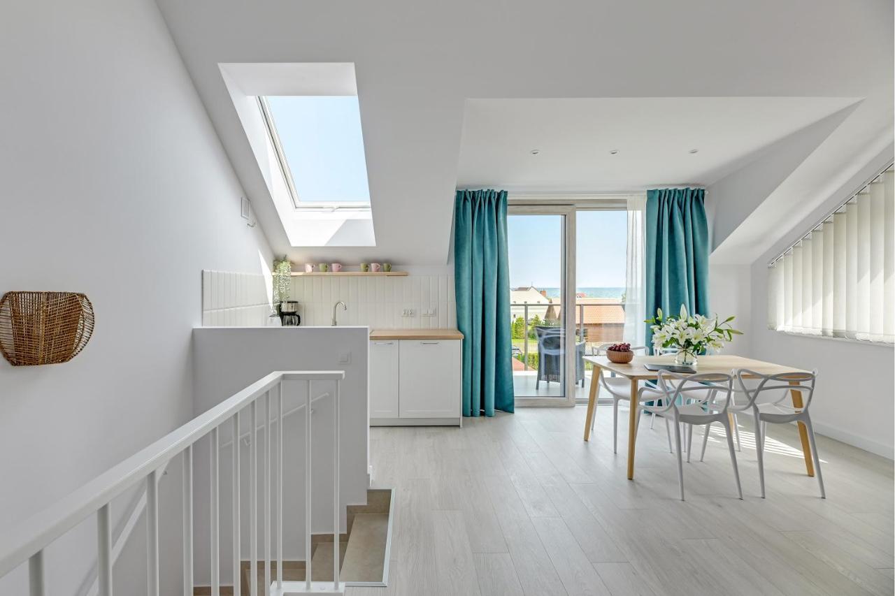 Rewa Park Apartment Ngoại thất bức ảnh