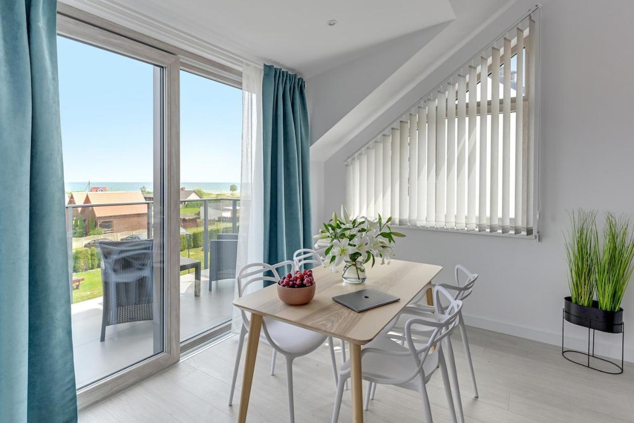 Rewa Park Apartment Ngoại thất bức ảnh