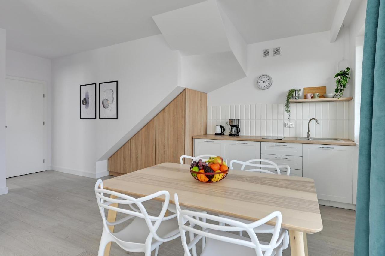 Rewa Park Apartment Ngoại thất bức ảnh