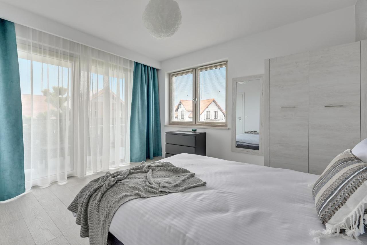 Rewa Park Apartment Ngoại thất bức ảnh