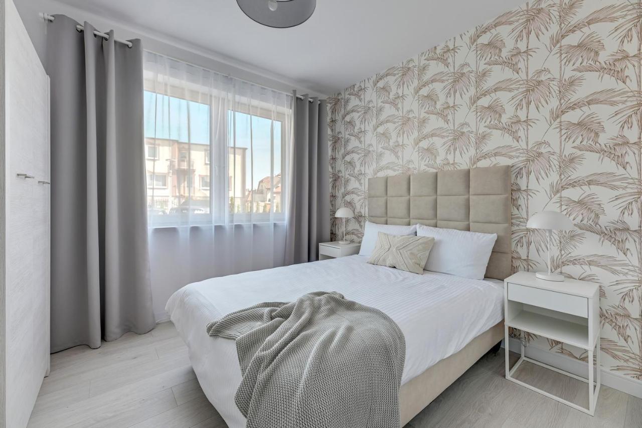 Rewa Park Apartment Ngoại thất bức ảnh