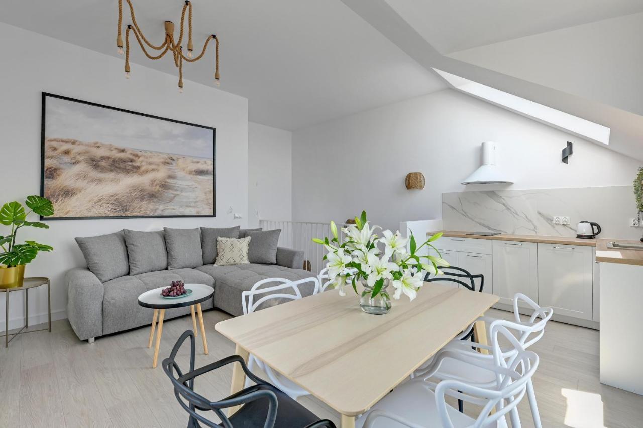 Rewa Park Apartment Ngoại thất bức ảnh