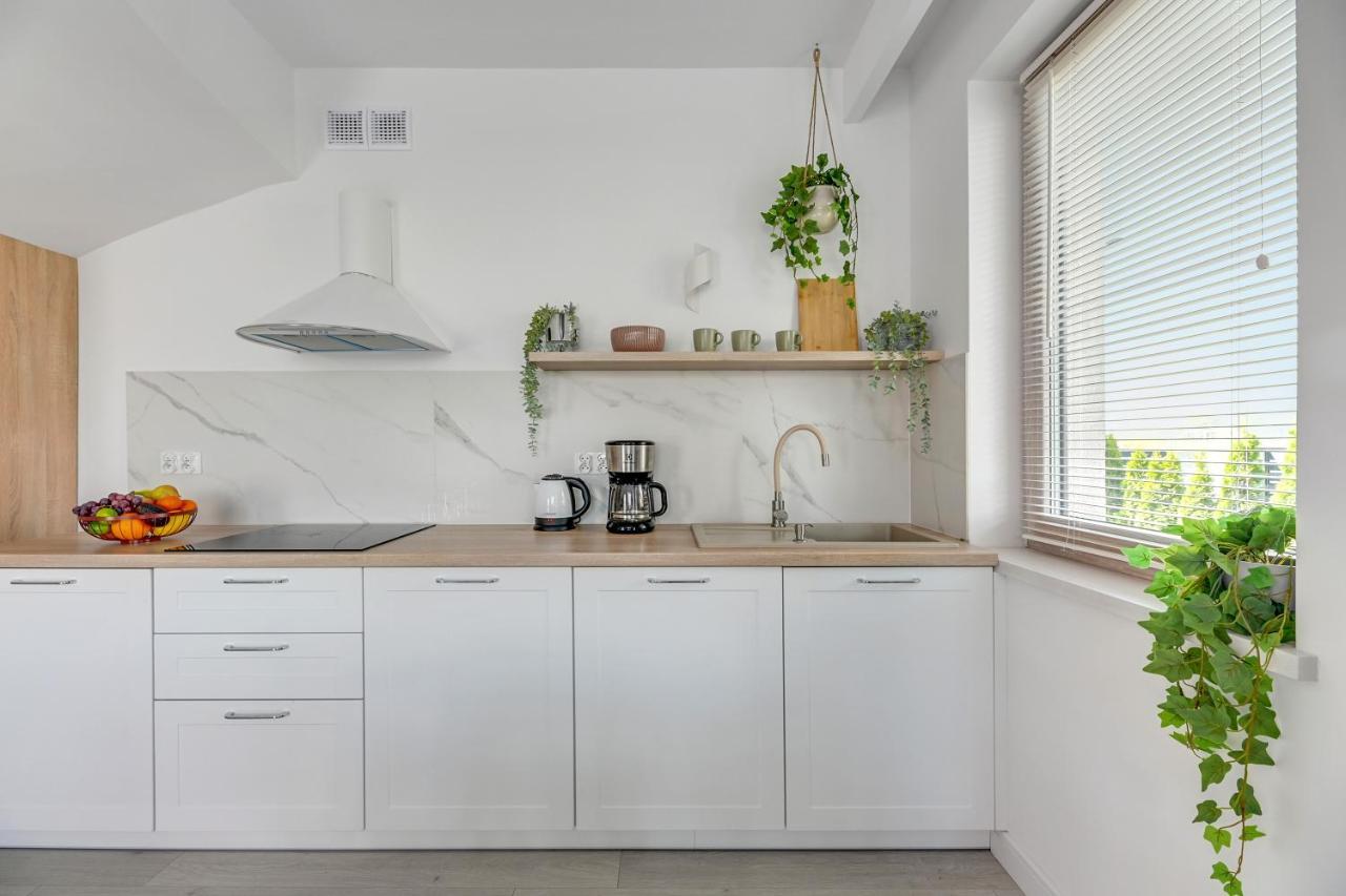 Rewa Park Apartment Ngoại thất bức ảnh