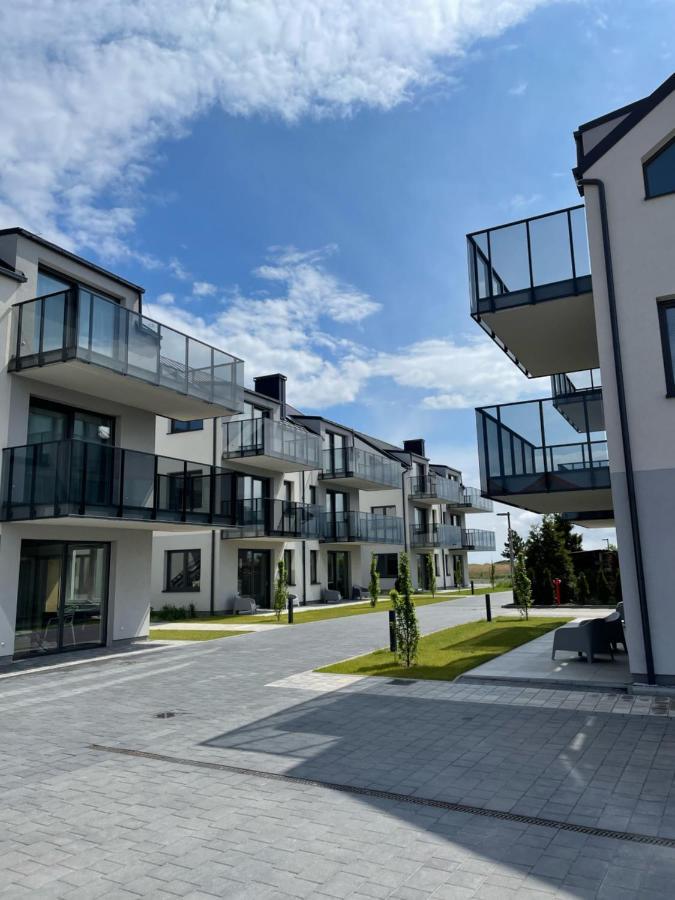 Rewa Park Apartment Ngoại thất bức ảnh
