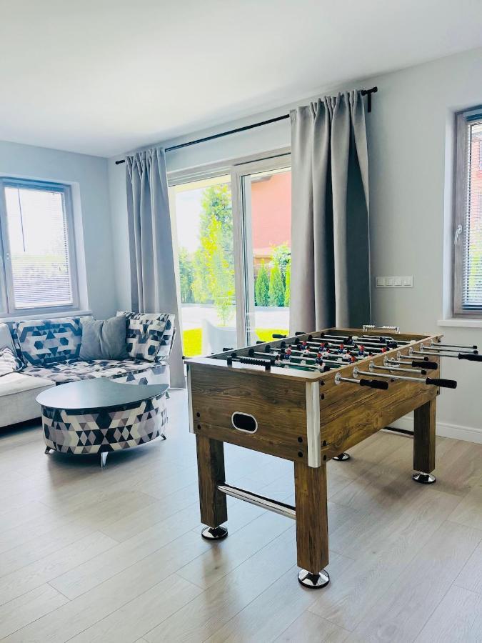 Rewa Park Apartment Ngoại thất bức ảnh