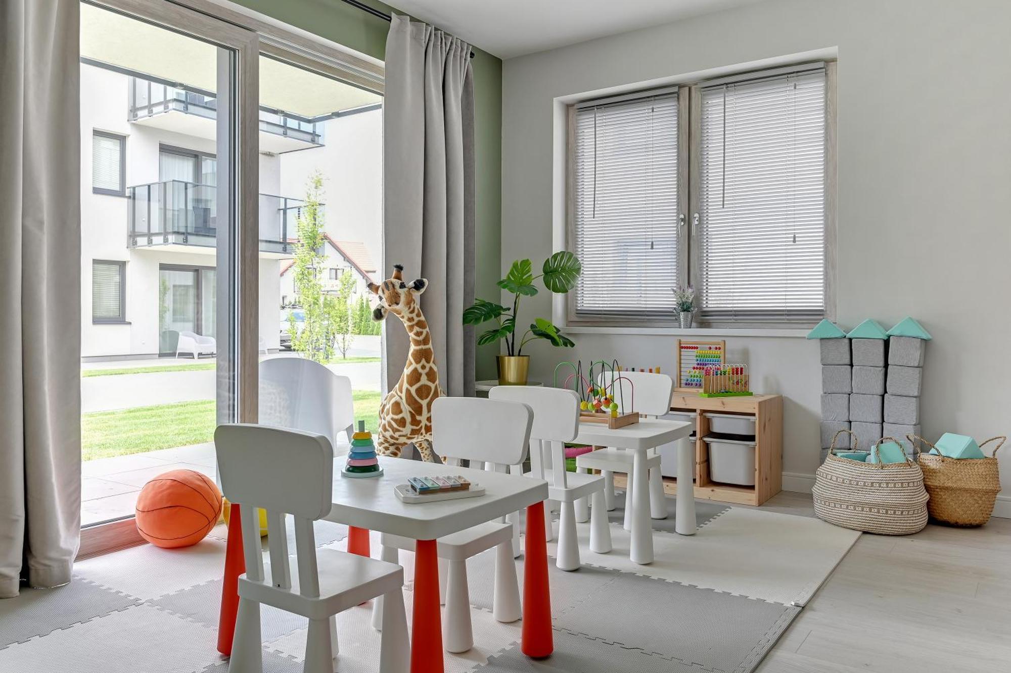 Rewa Park Apartment Ngoại thất bức ảnh