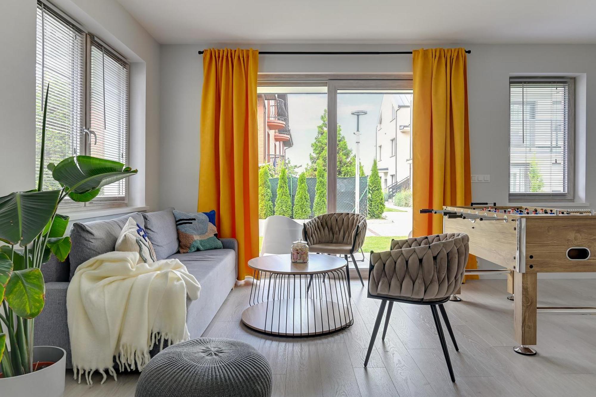 Rewa Park Apartment Ngoại thất bức ảnh