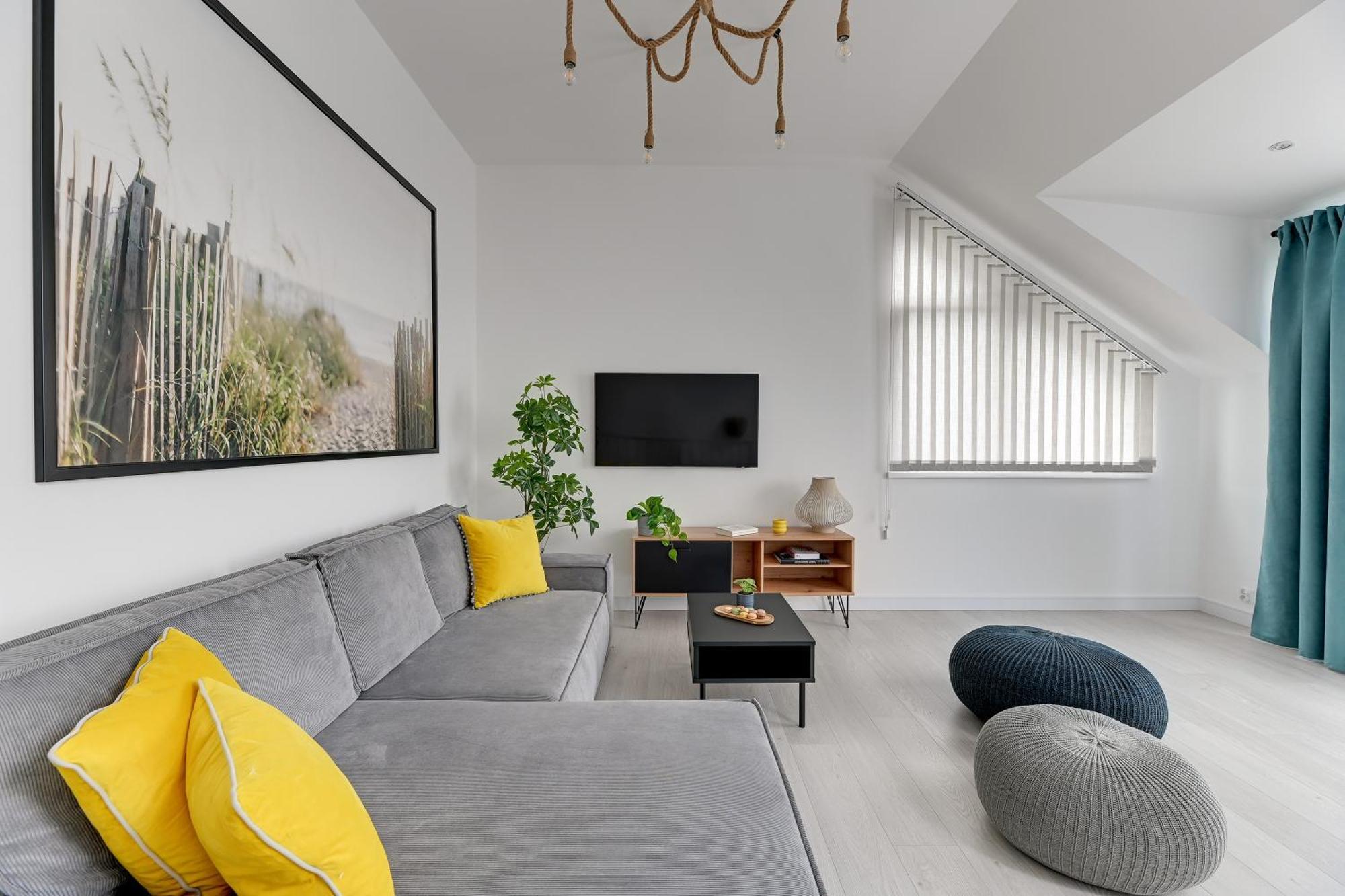 Rewa Park Apartment Ngoại thất bức ảnh