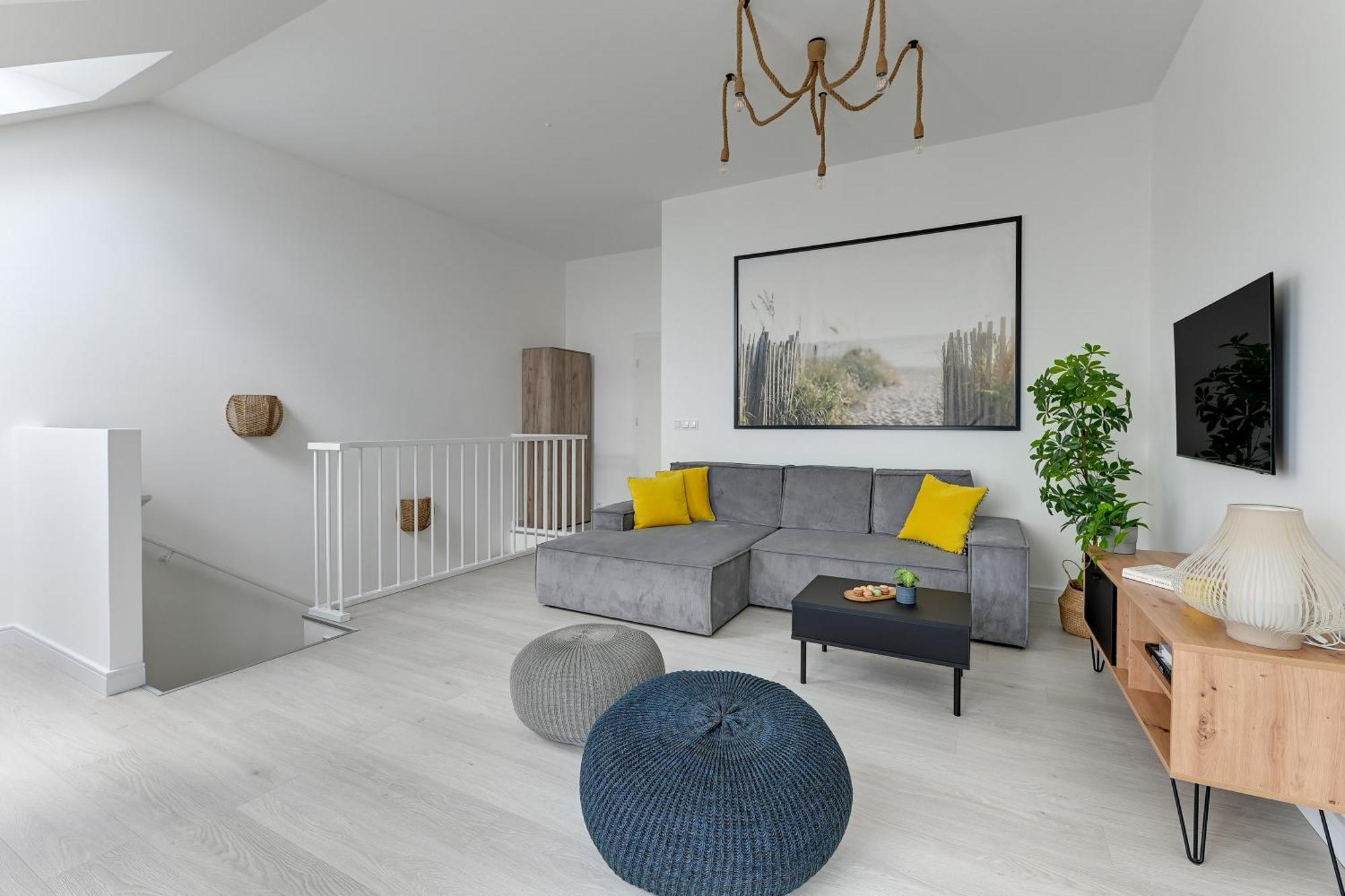 Rewa Park Apartment Ngoại thất bức ảnh