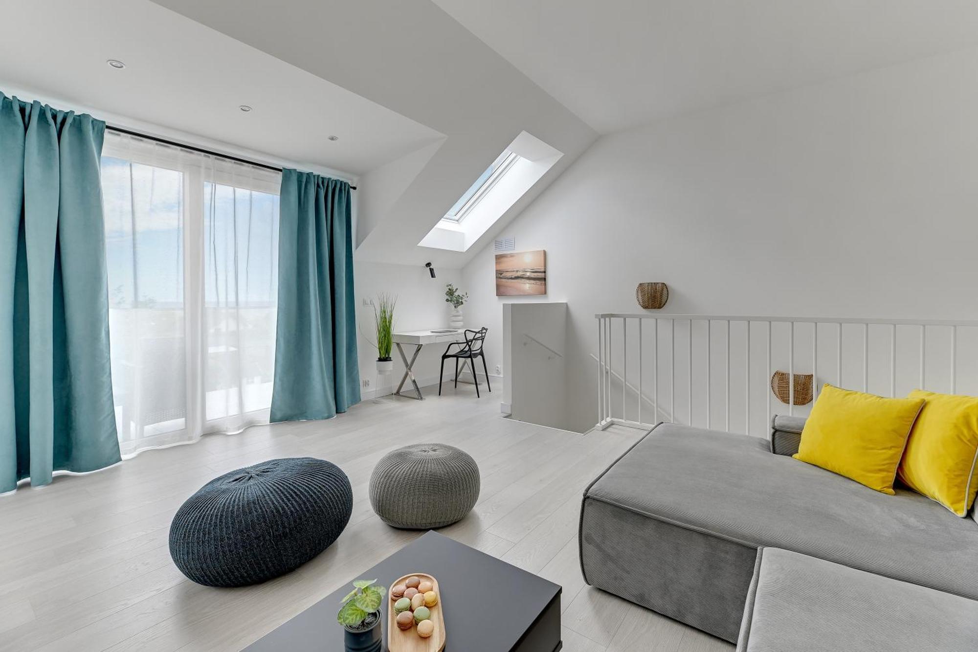 Rewa Park Apartment Ngoại thất bức ảnh