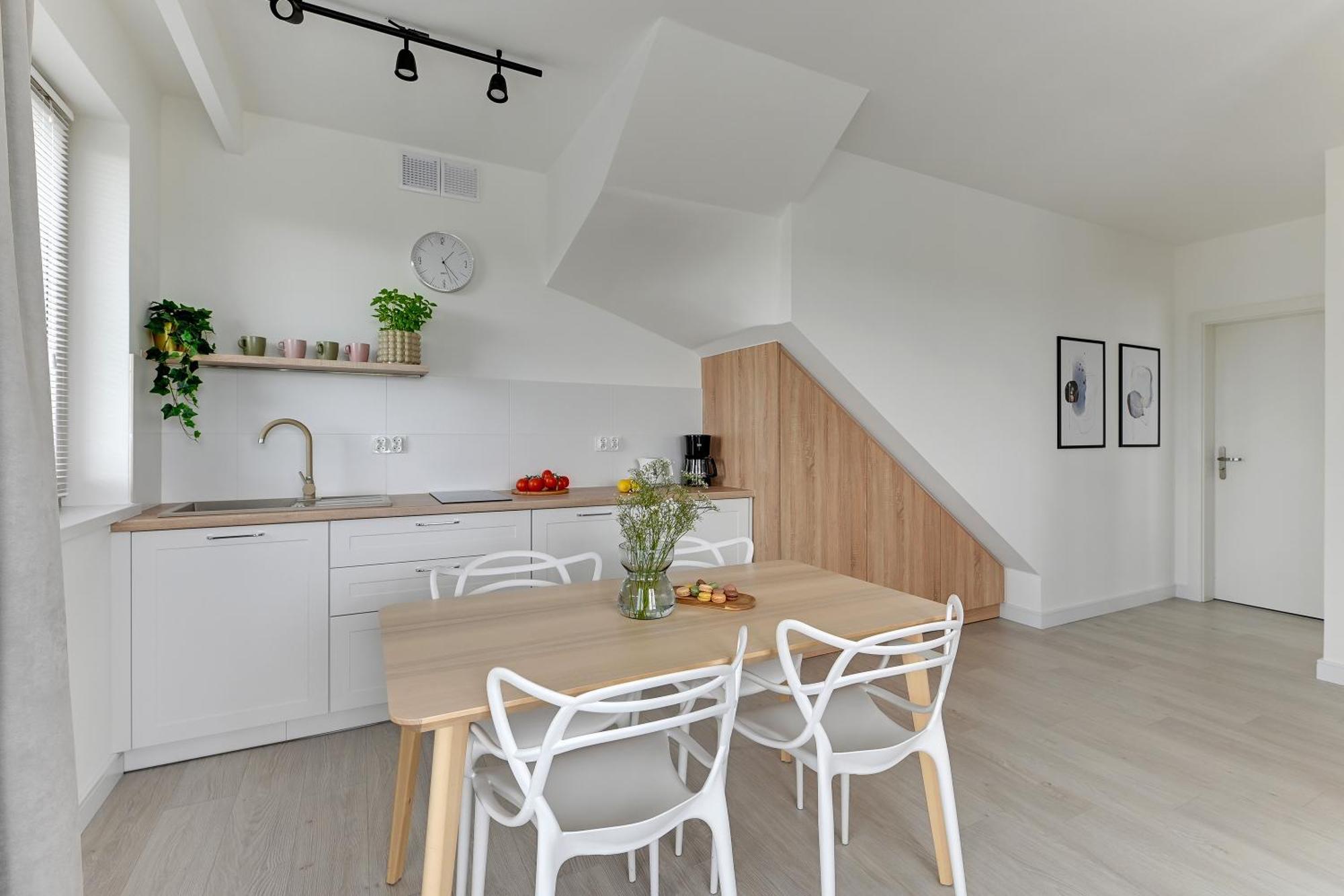 Rewa Park Apartment Ngoại thất bức ảnh