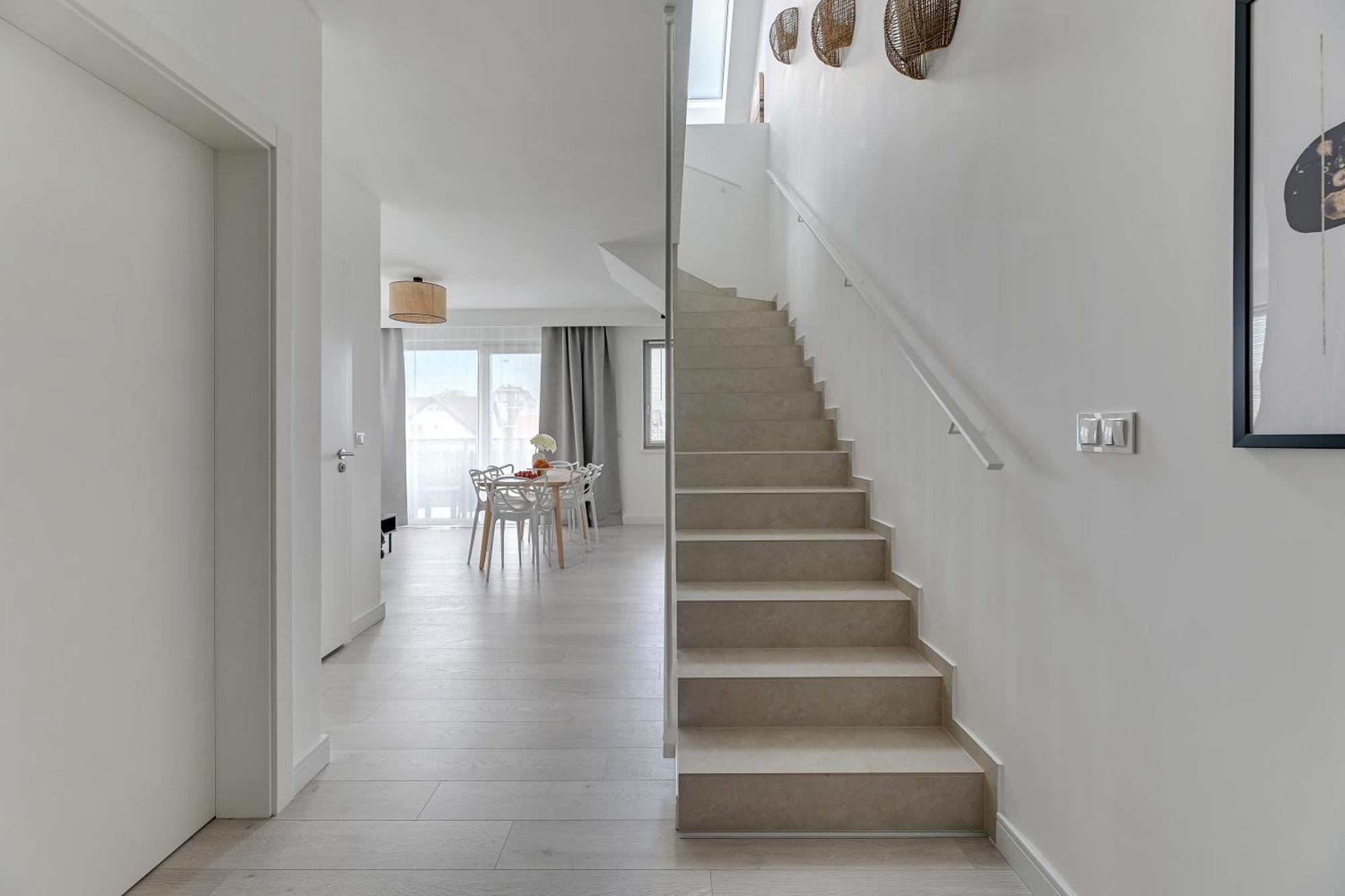 Rewa Park Apartment Ngoại thất bức ảnh