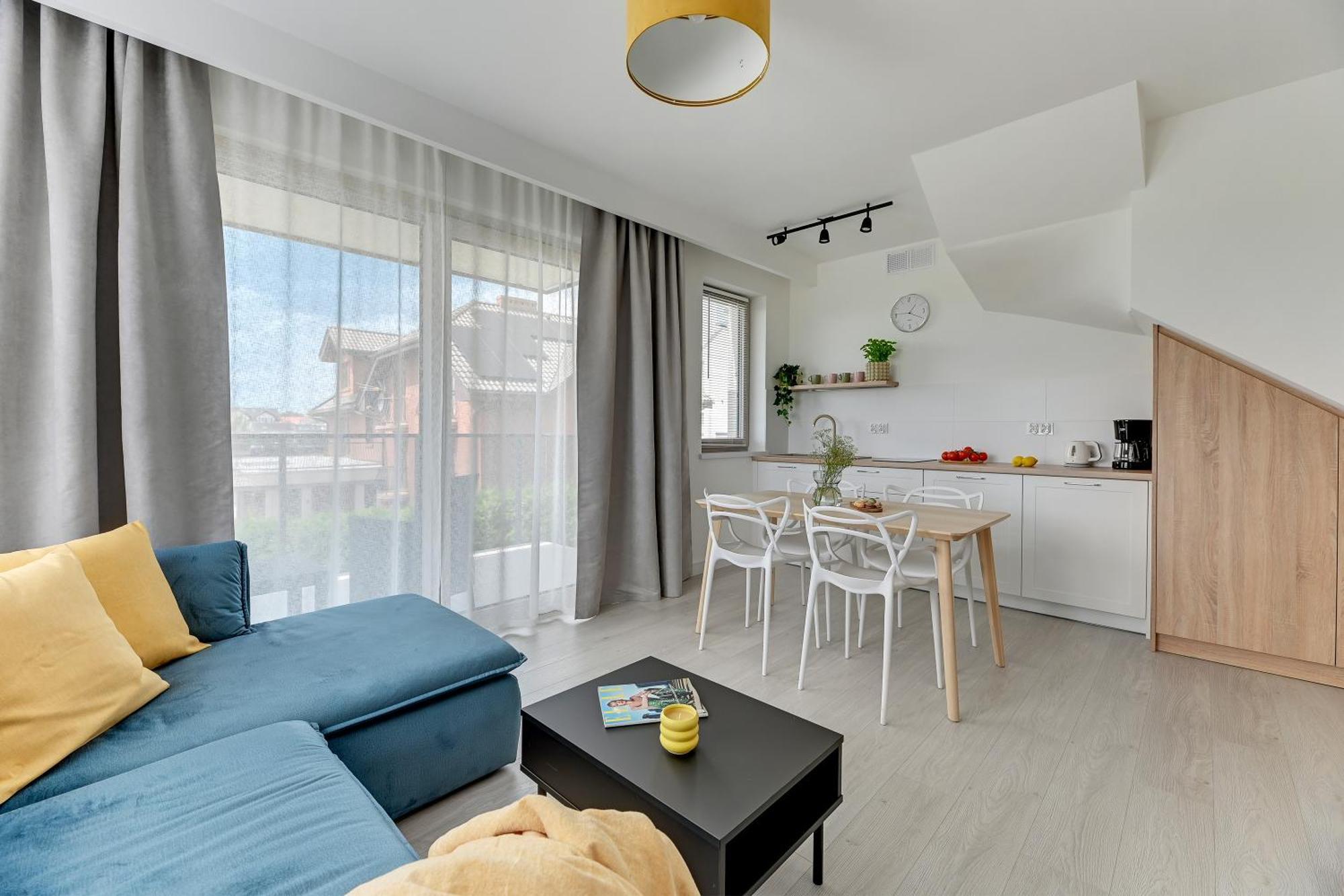 Rewa Park Apartment Ngoại thất bức ảnh