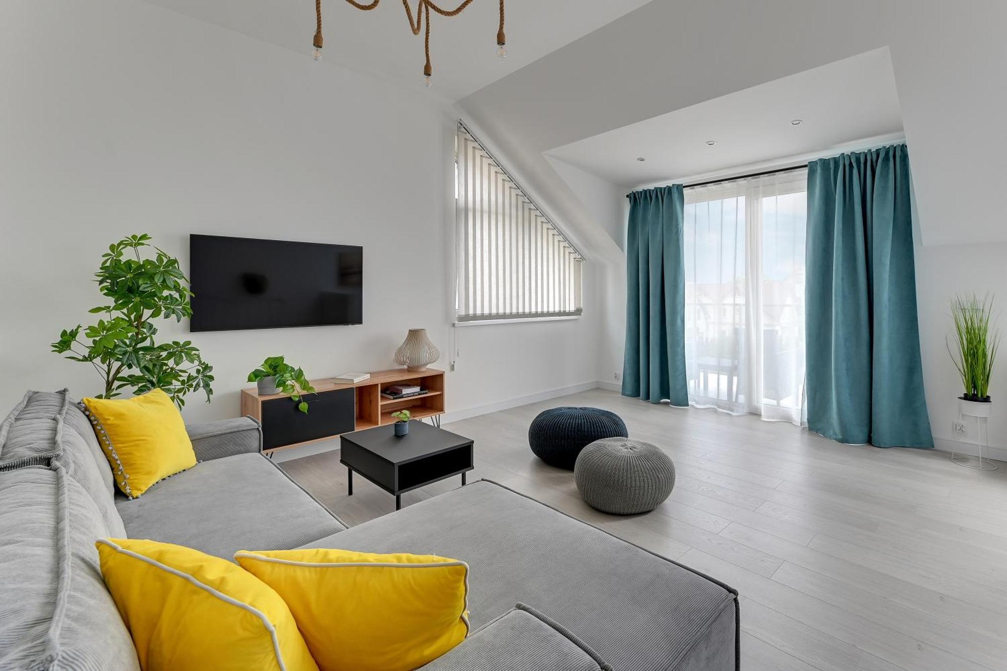 Rewa Park Apartment Ngoại thất bức ảnh