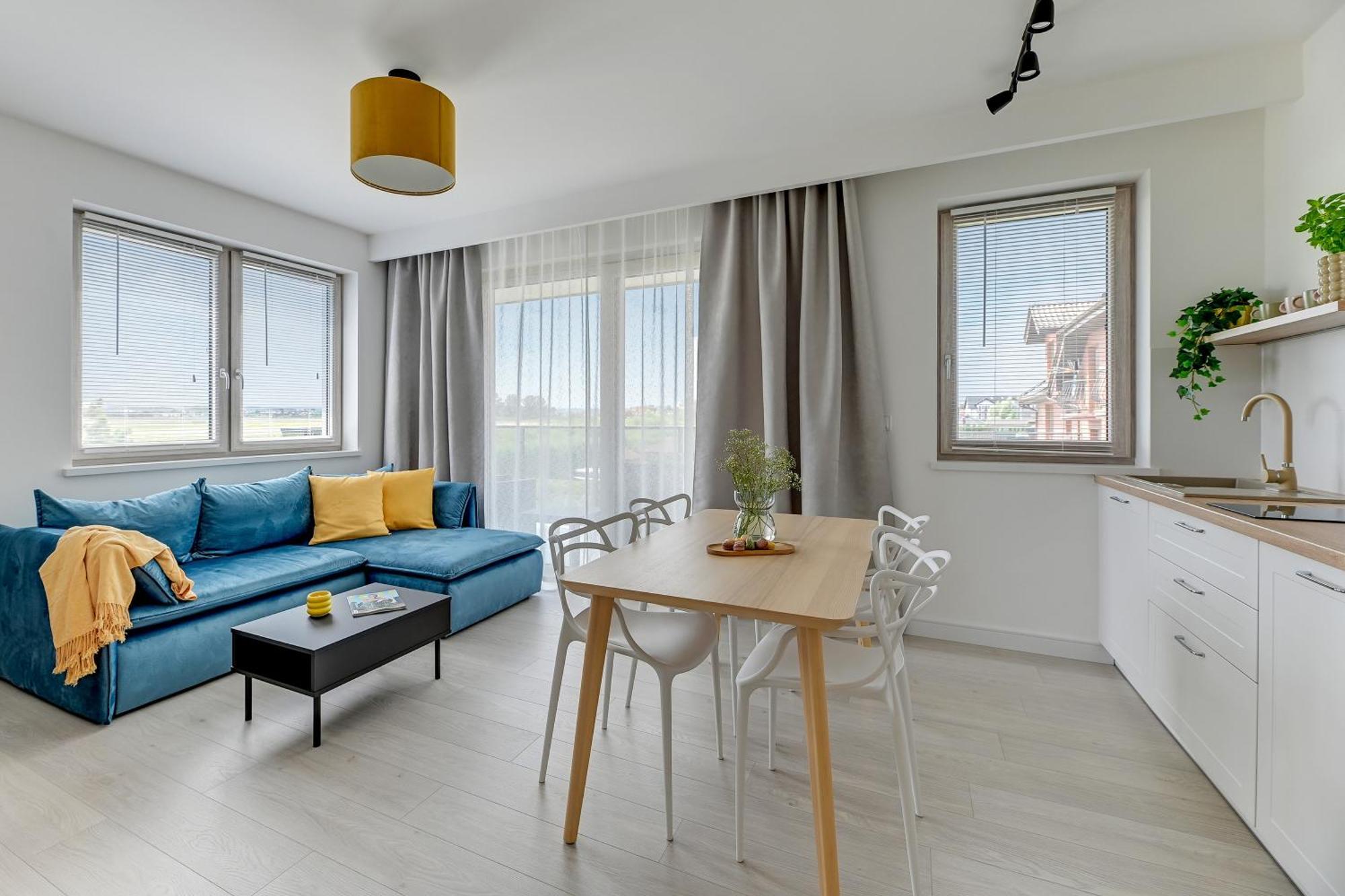 Rewa Park Apartment Ngoại thất bức ảnh