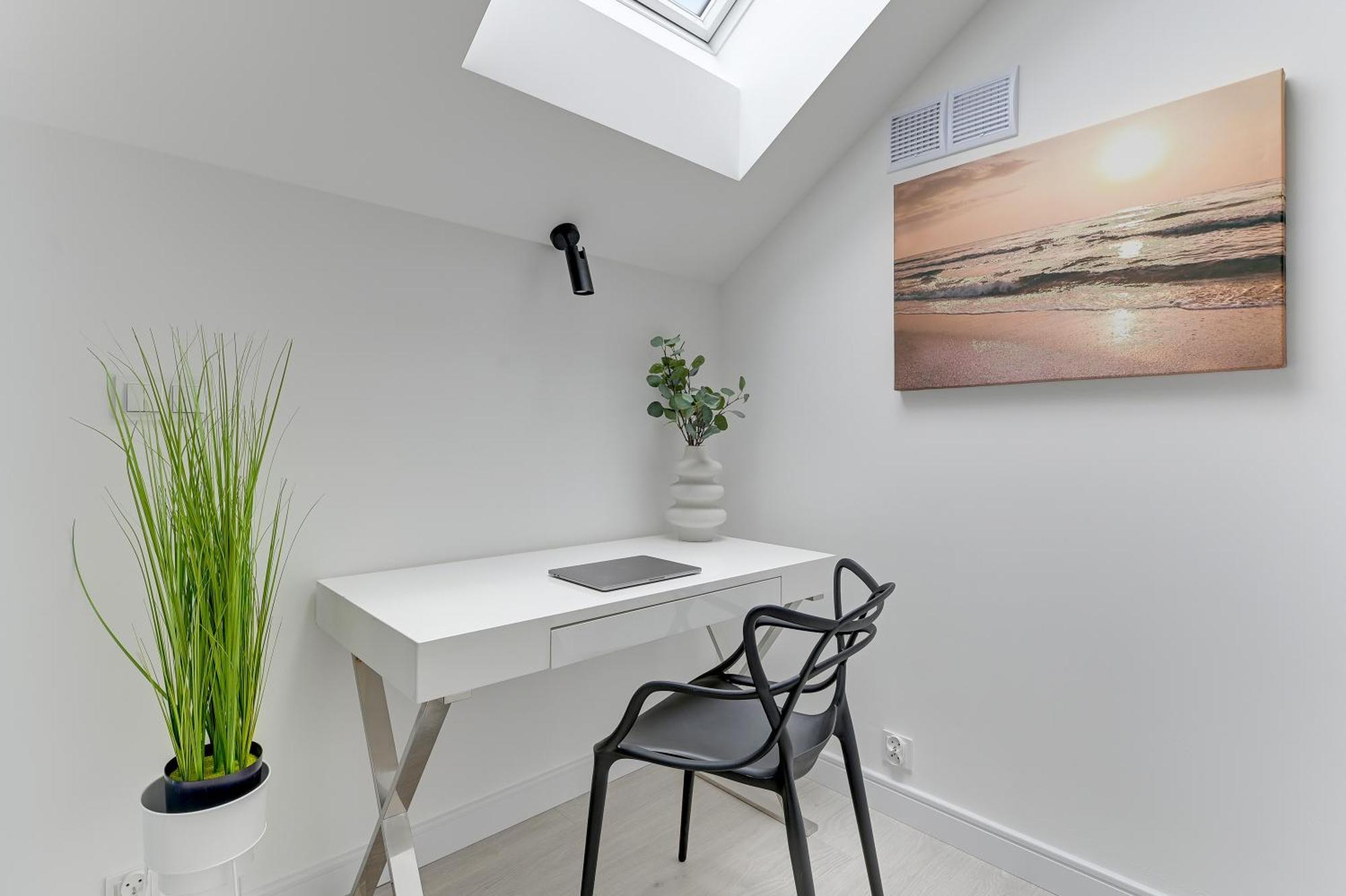 Rewa Park Apartment Ngoại thất bức ảnh