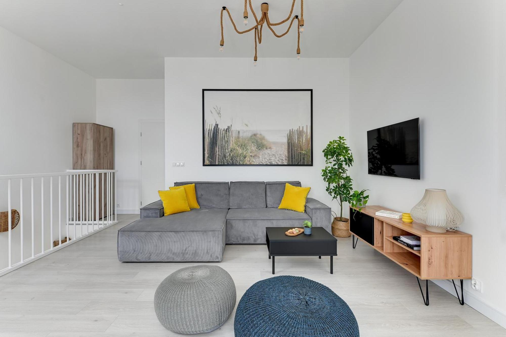 Rewa Park Apartment Ngoại thất bức ảnh