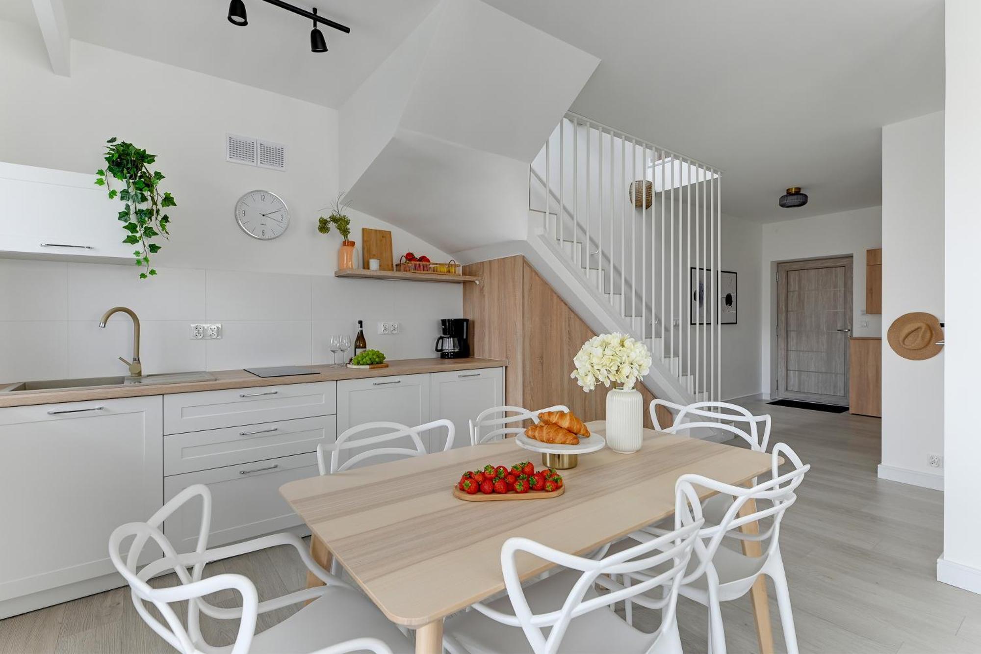 Rewa Park Apartment Ngoại thất bức ảnh